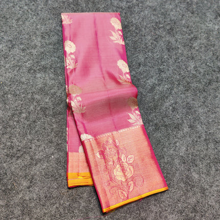 Lightweight Pattu - LWP703