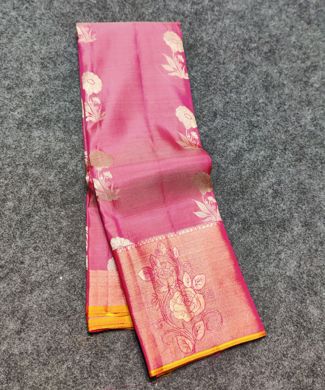 Lightweight Pattu - LWP703
