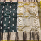 Kanchi Light weight Butta - LWP26