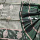 Lightweight pattu - LWP444