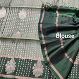 Lightweight pattu - LWP444