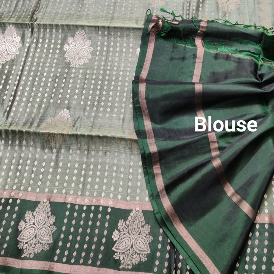Lightweight pattu - LWP444