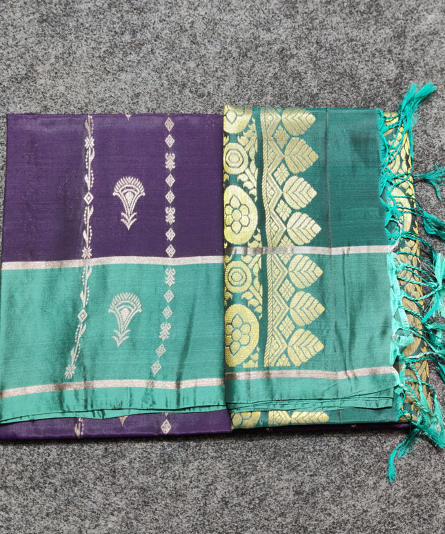 Lightweight pattu - LWP113