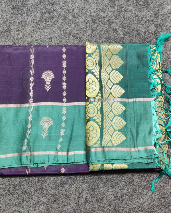Lightweight pattu - LWP113