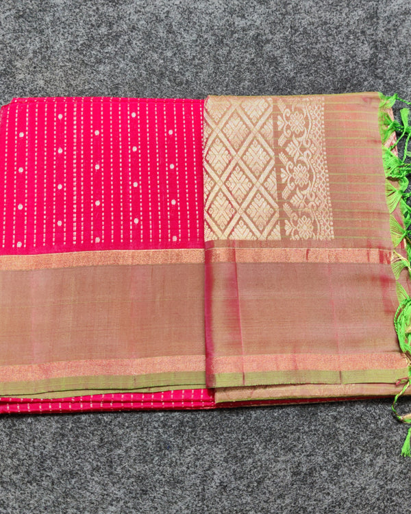 Lightweight pattu - LWP115