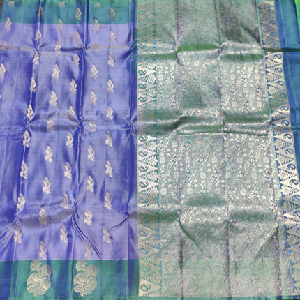 Lightweight Pattu - LWP1182