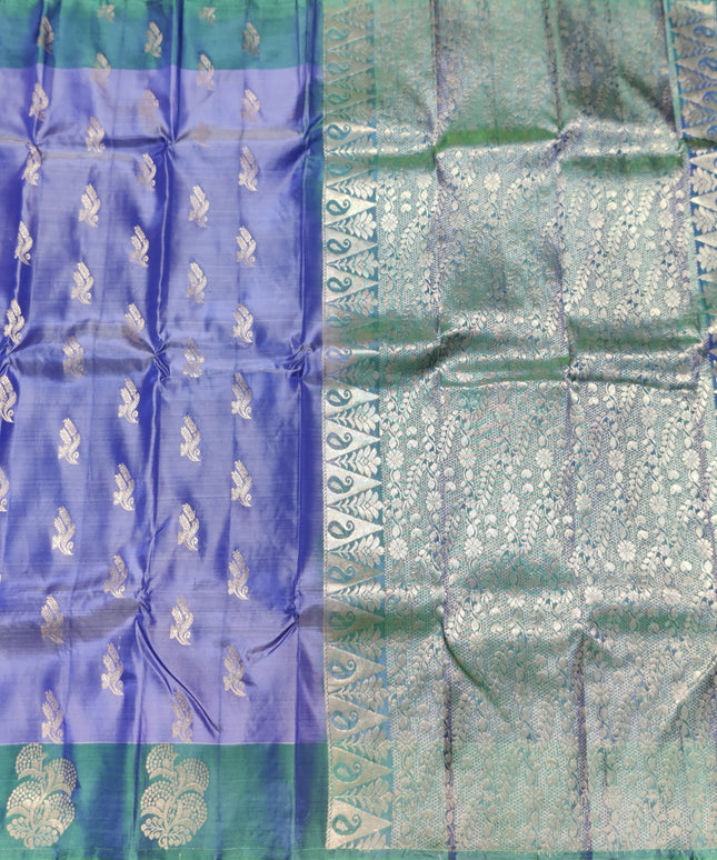 Lightweight Pattu - LWP1182