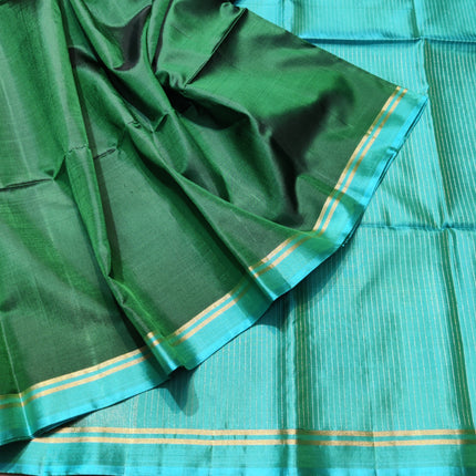 Lightweight pattu - LWP1098