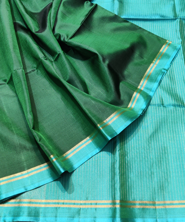 Lightweight pattu - LWP1098