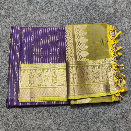 Lightweight pattu - LWP13