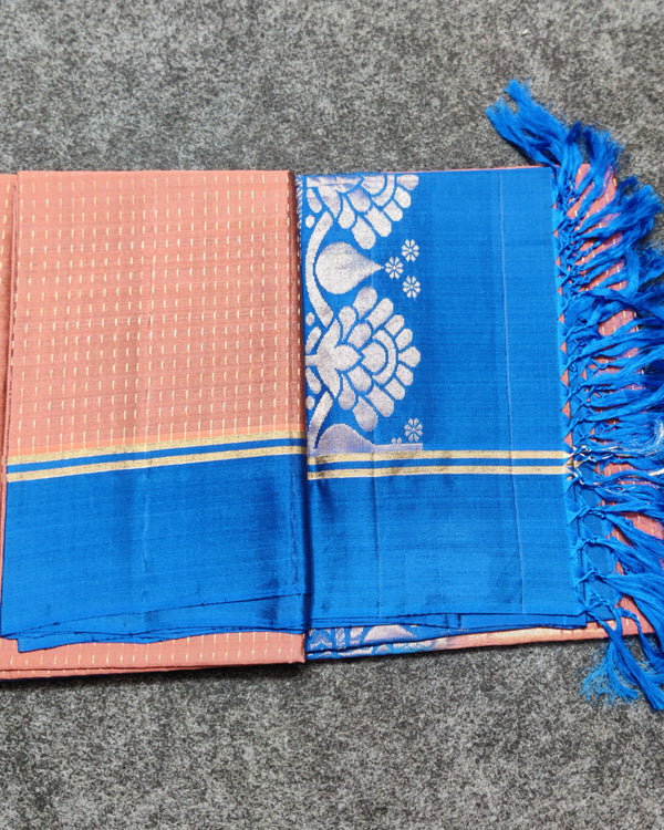 Samudrika pattu - SM41