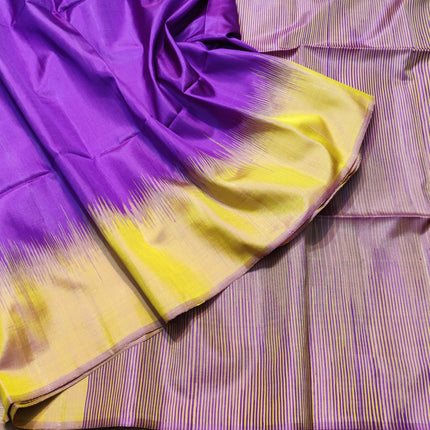 Lightweight pattu - LWP1093