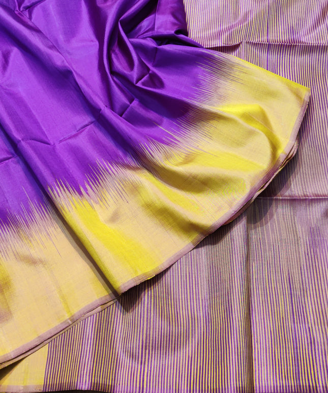 Lightweight pattu - LWP1093