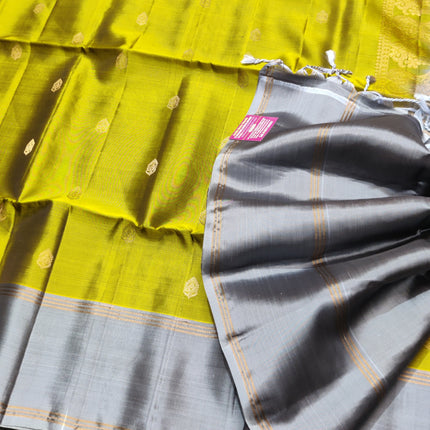 Samudrika pattu - SM02