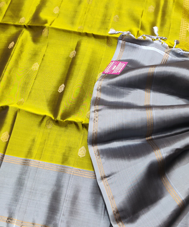 Samudrika pattu - SM02