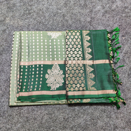 Lightweight pattu - LWP70