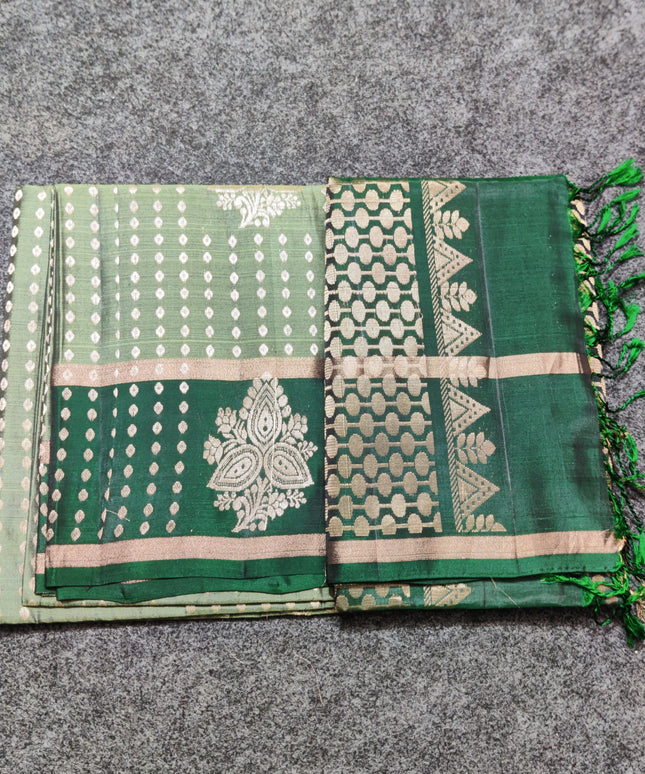 Lightweight pattu - LWP70