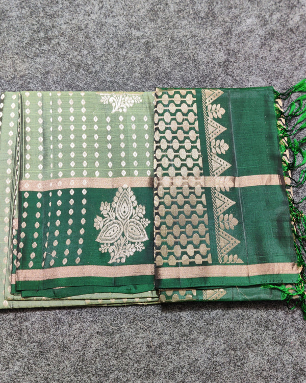 Lightweight pattu - LWP70