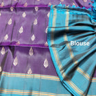 Lightweight pattu - LWP31