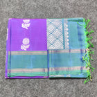 Lightweight pattu - LWP337