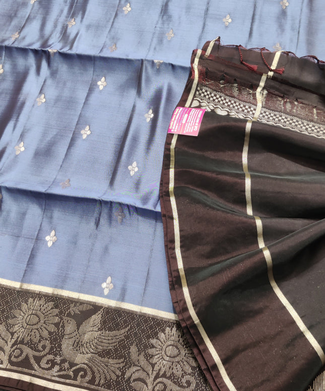 Lightweight pattu - LWP2080