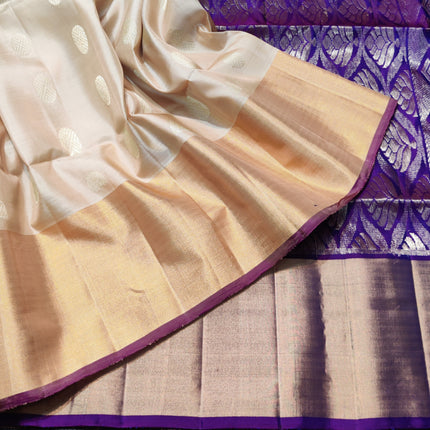Lightweight pattu - LWP1174
