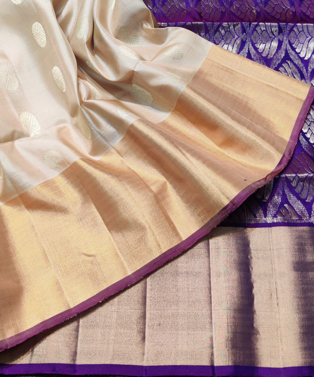 Lightweight pattu - LWP1174
