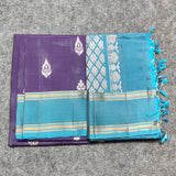 Lightweight pattu - LWP31