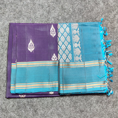 Lightweight pattu - LWP31