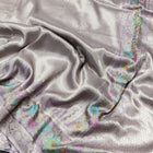 Banaras Tissue Paithani silk saree - BRS25