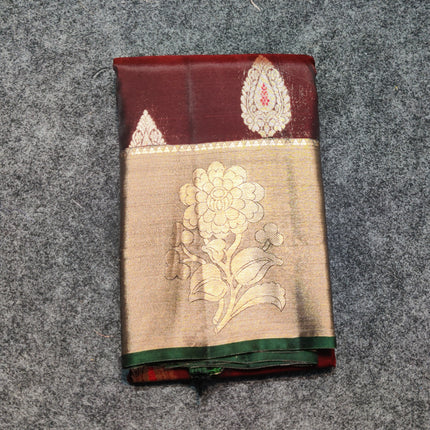 Lightweight Pattu - LWP693