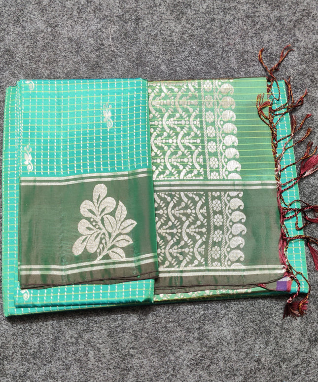 Lightweight pattu - LWP226