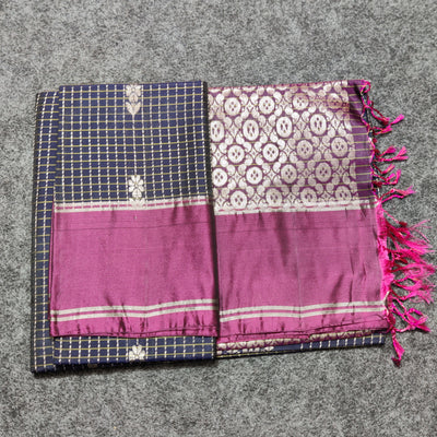 Lightweight pattu - LWP437