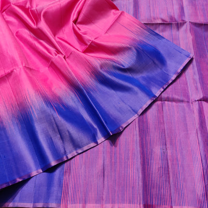 Lightweight pattu - LWP1095