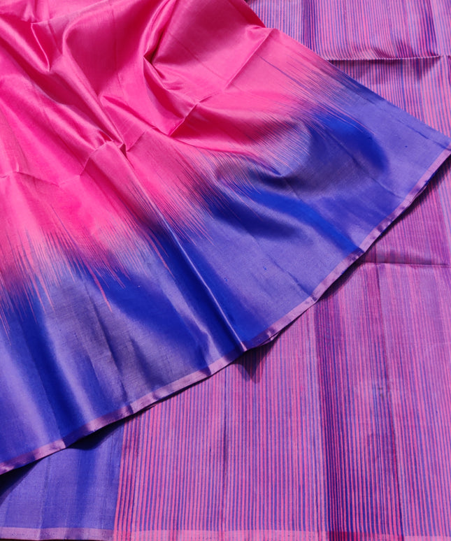 Lightweight pattu - LWP1095