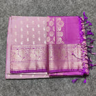 Lightweight pattu - LWP322