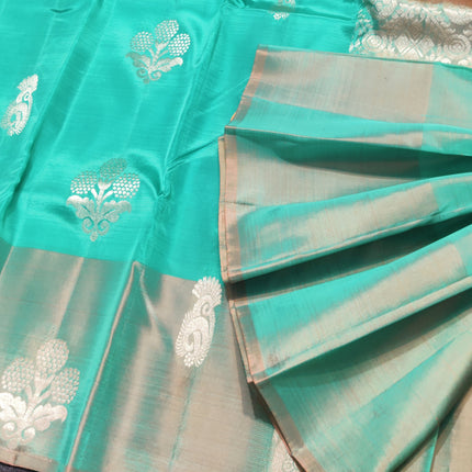 Lightweight Pattu - LWP1185