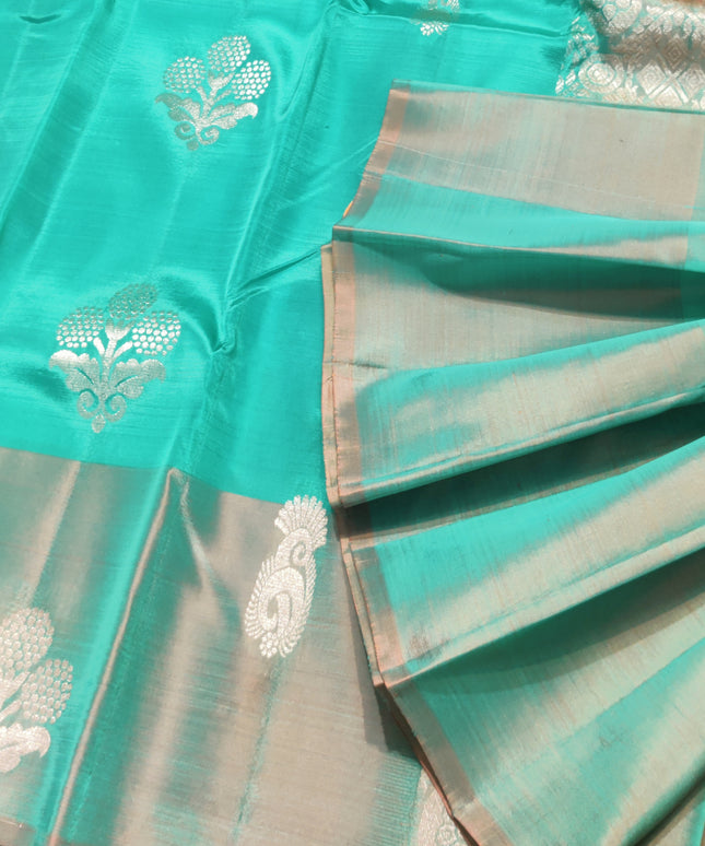Lightweight Pattu - LWP1185