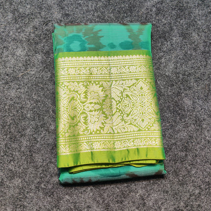 Lightweight Ikkath Pattu - IKT330