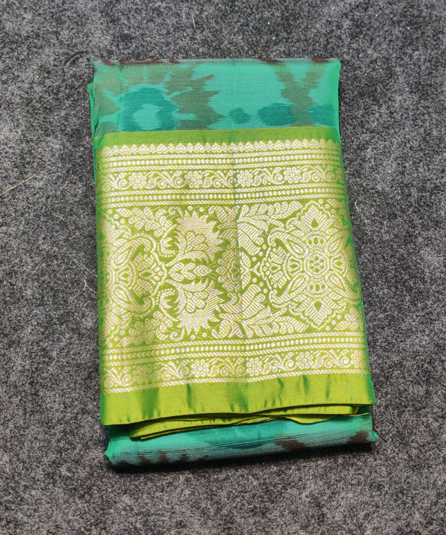 Lightweight Ikkath Pattu - IKT330