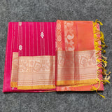 Lightweight pattu - LWP329