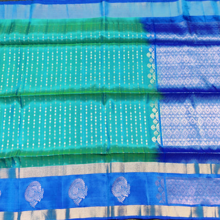 Lightweight pattu - LWP2024