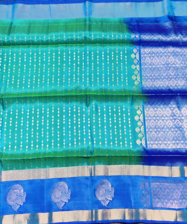 Lightweight pattu - LWP2024