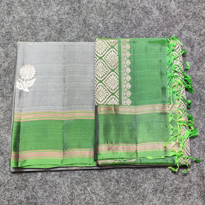 Lightweight pattu - LWP29