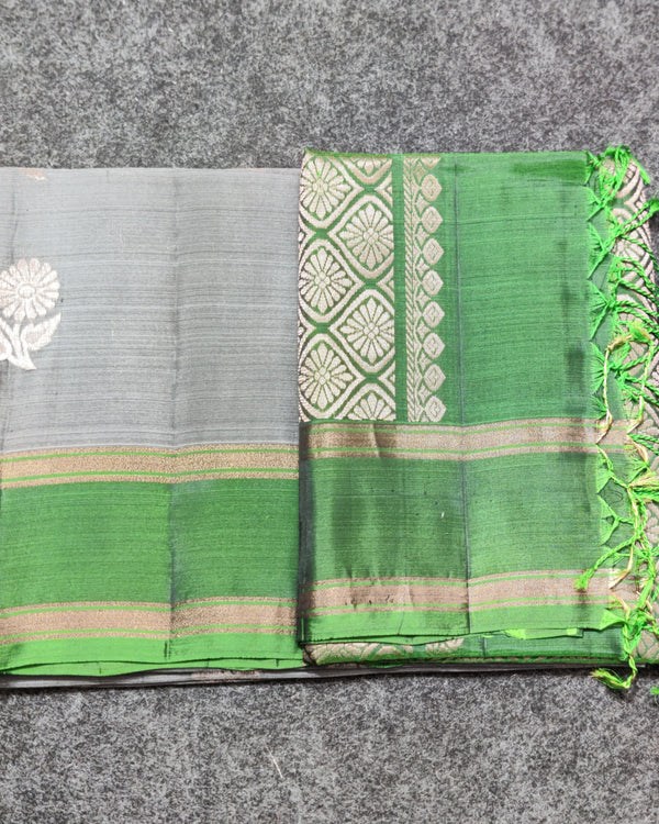 Lightweight pattu - LWP29