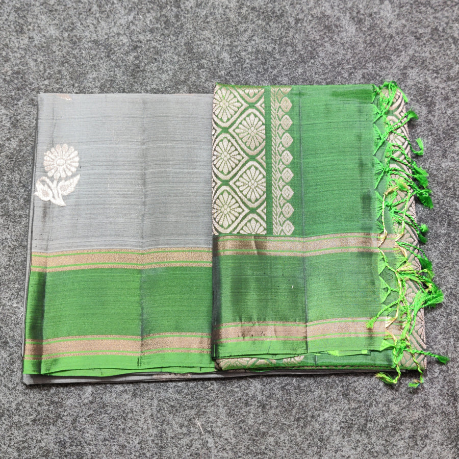 Lightweight pattu - LWP29