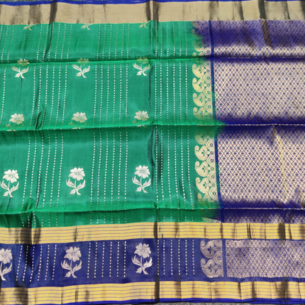 Lightweight pattu - LWP2020