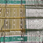 Lightweight pattu - LWP450