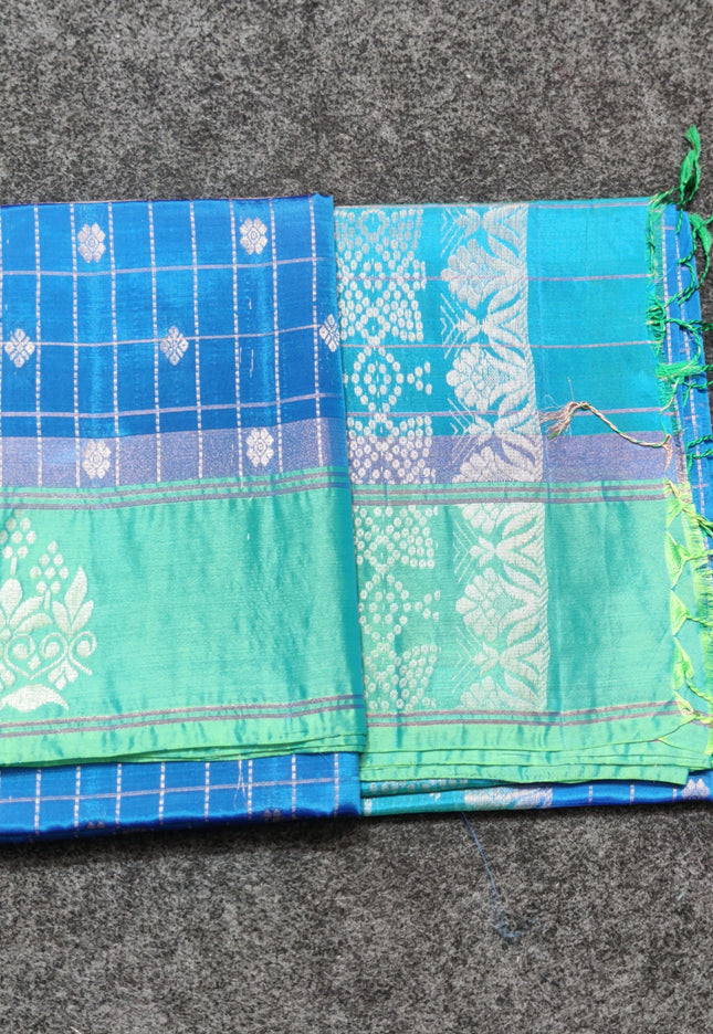 Lightweight pattu - LWP228