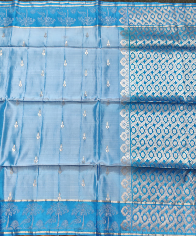 Lightweight pattu - LWP3049